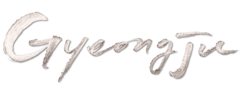 Gyeongju