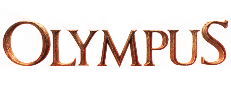 Olympus