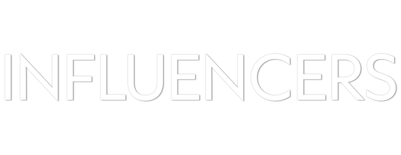 Influencers