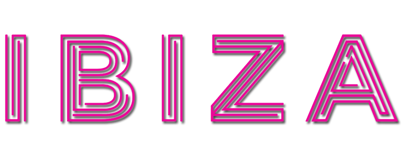 Ibiza