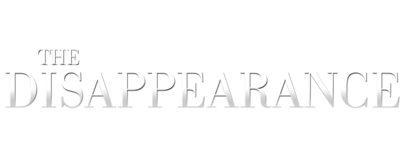 Disparue