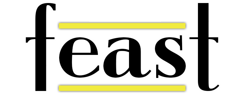 Feast