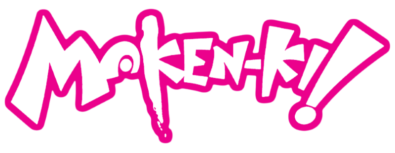 Maken-Ki! Battling Venus