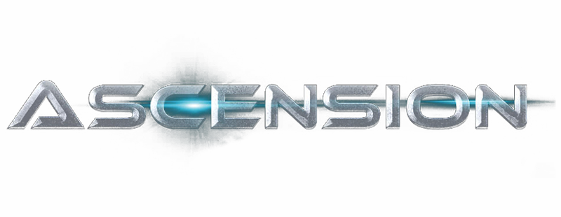 Ascension