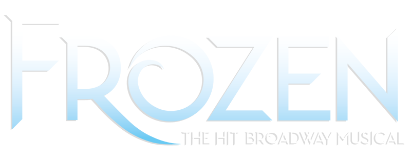 Frozen: The Hit Broadway Musical