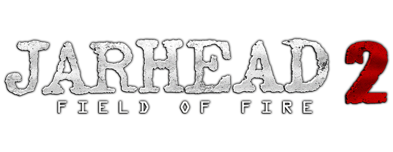 Jarhead 2: Field of Fire
