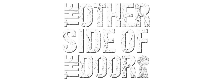 The Other Side of the Door