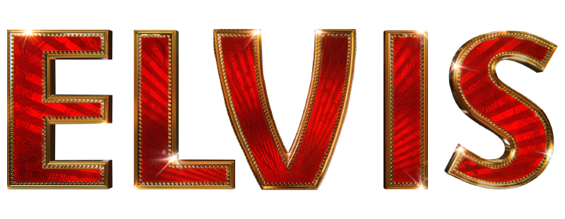 Elvis logo
