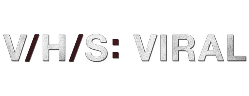 V/H/S Viral