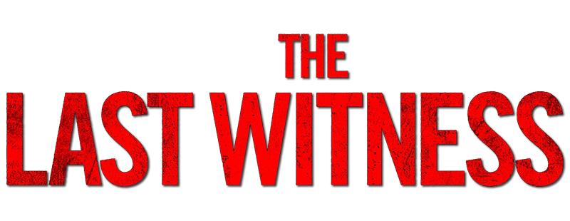 The Last Witness