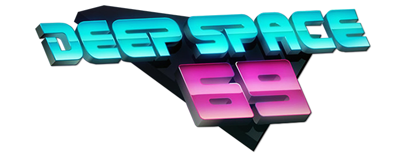 Deep Space 69
