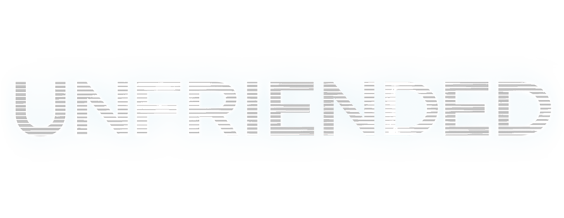 Unfriended