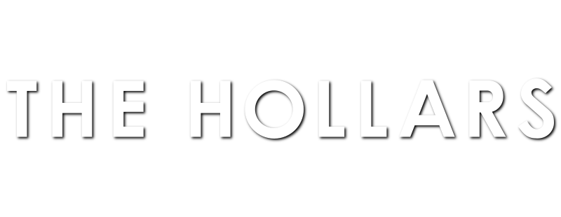 The Hollars