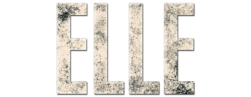 Elle