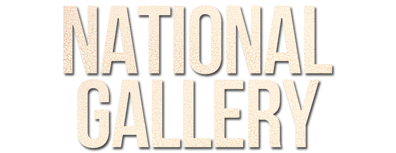National Gallery