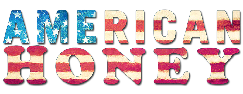 American Honey