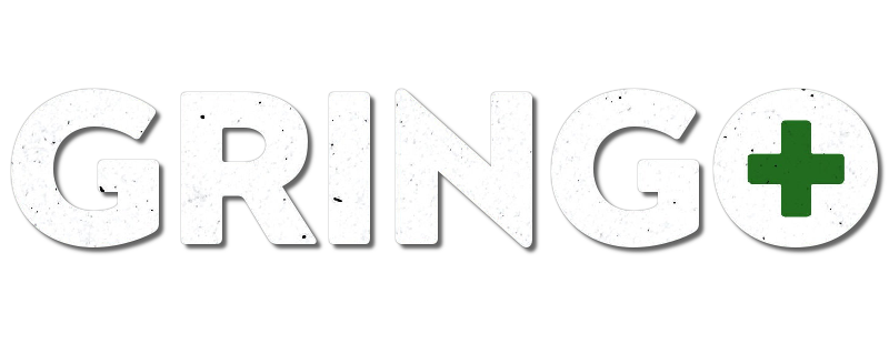Gringo
