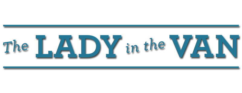 The Lady in the Van