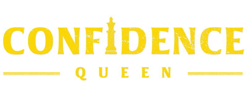 Confidence Queen