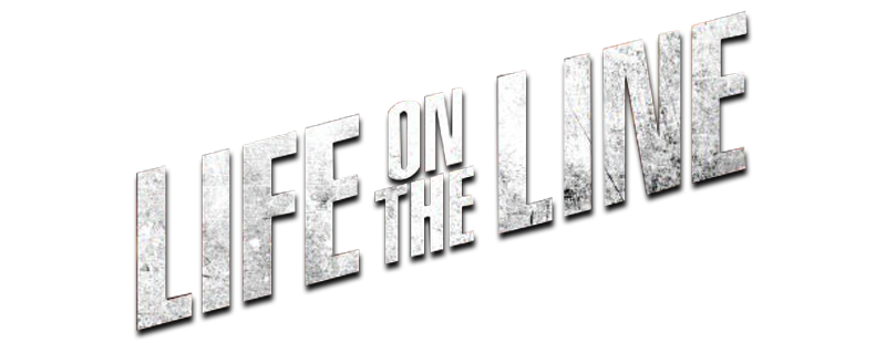 Life on the Line