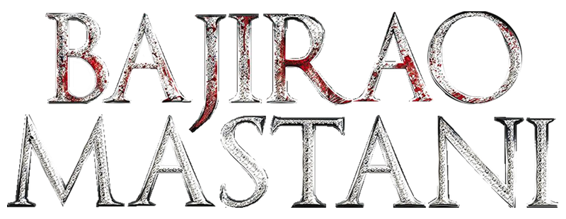Bajirao Mastani