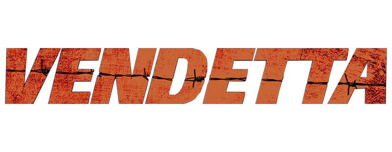 Vendetta