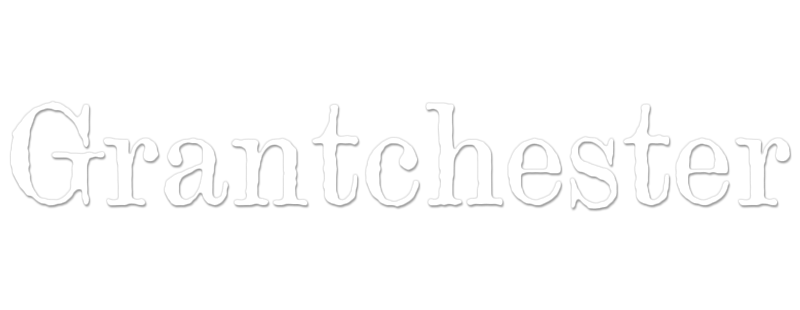 Grantchester