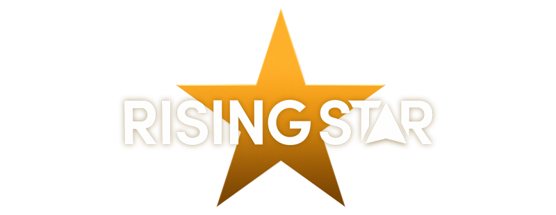 Rising Star