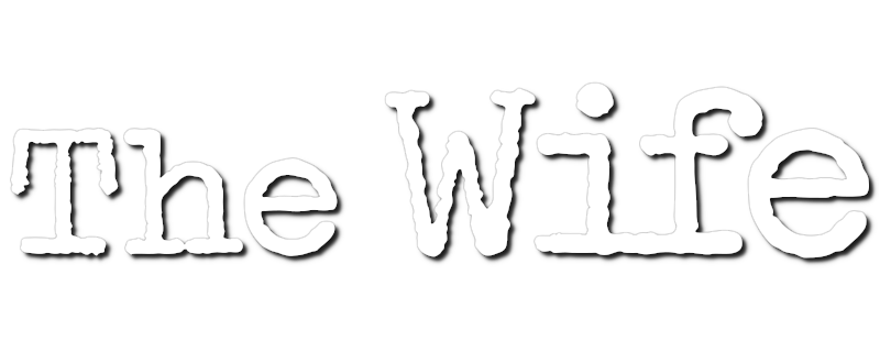The Wife