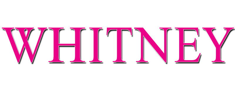 Whitney