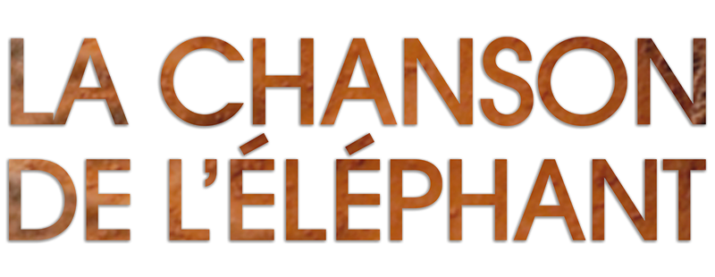 Elephant Song