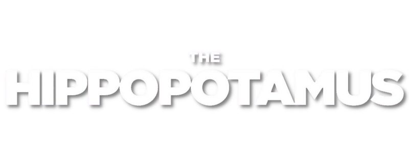 The Hippopotamus