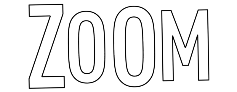 Zoom