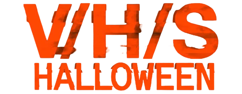 V/H/S/Halloween