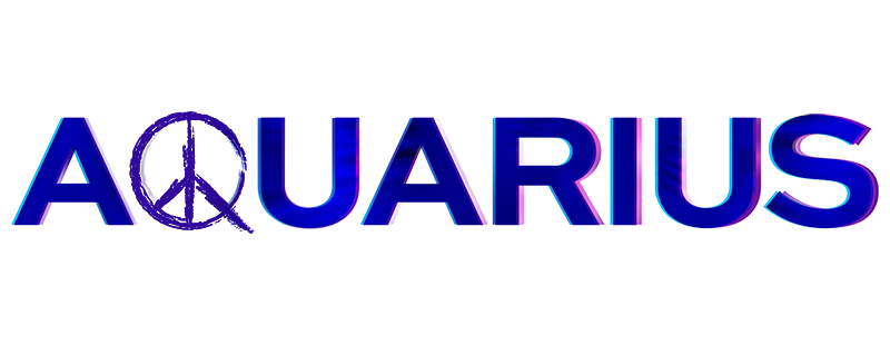 Aquarius