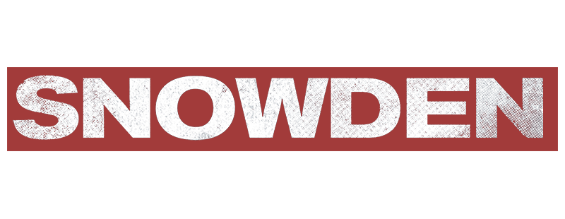 Snowden