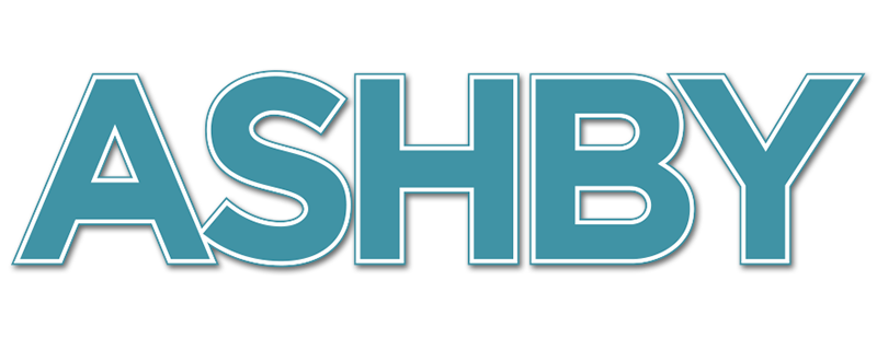 Ashby