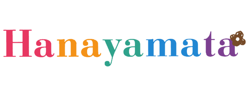 Hanayamata