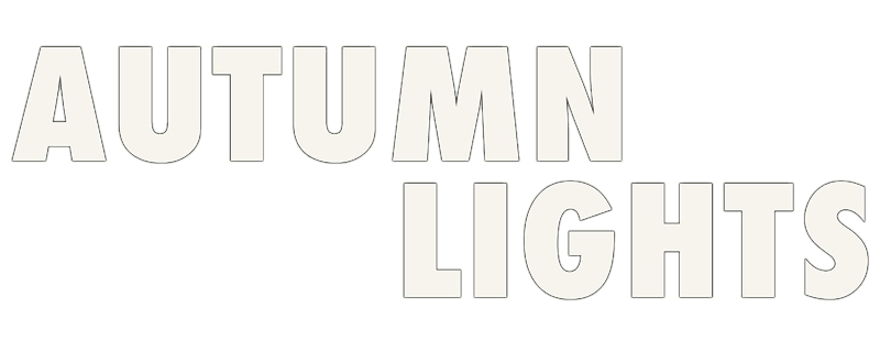 Autumn Lights
