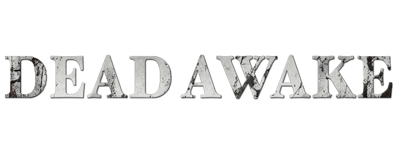 Dead Awake
