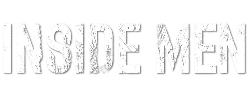 Inside Men