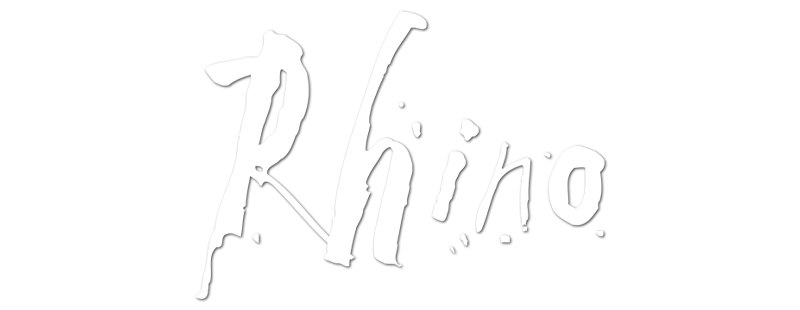 Rhino