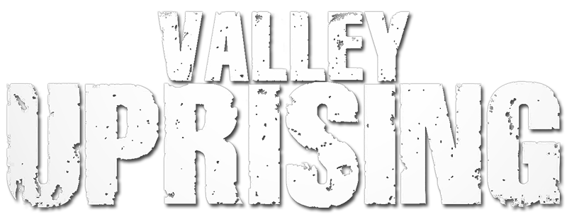 Valley Uprising