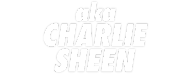 aka Charlie Sheen