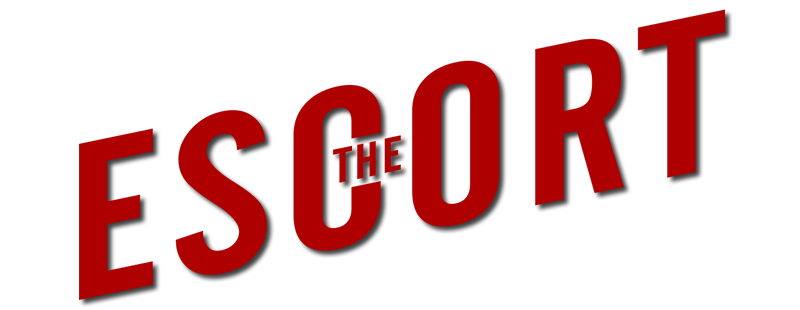 The Escort