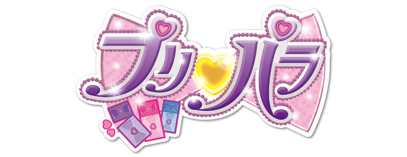 PriPara