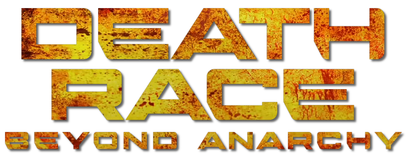 Death Race 4: Beyond Anarchy