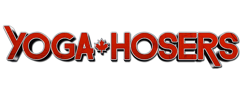Yoga Hosers
