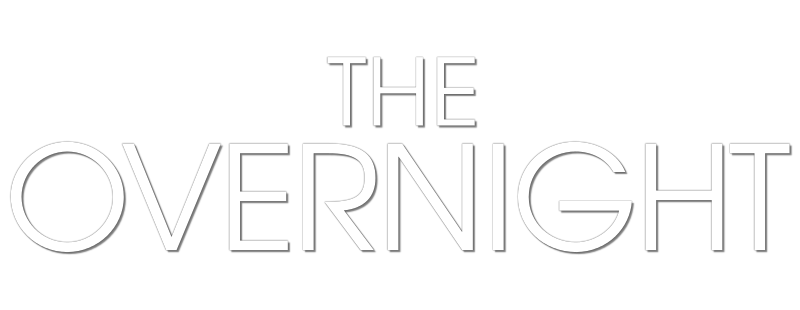 The Overnight