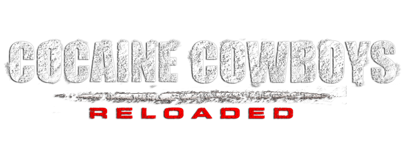 Cocaine Cowboys: Reloaded
